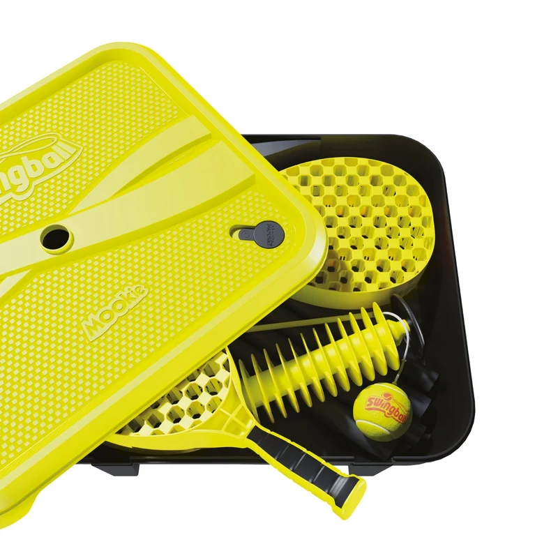 Jeu de raquettes Swingball® PRO toutes surfaces