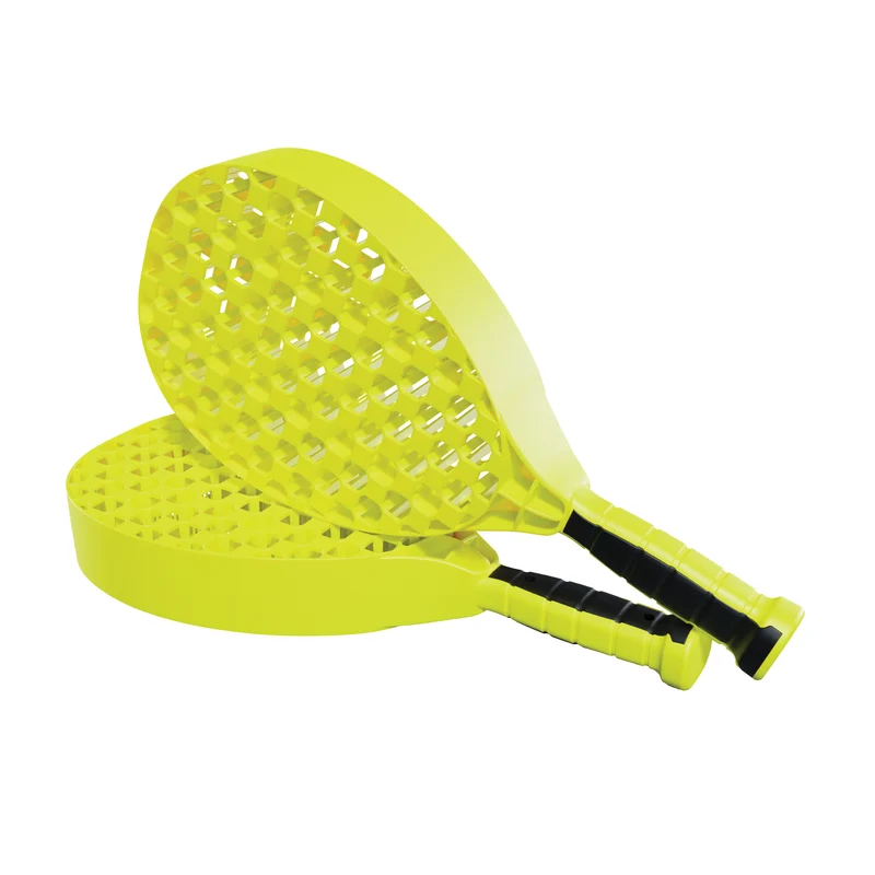 Jeu de raquettes Swingball® PRO toutes surfaces