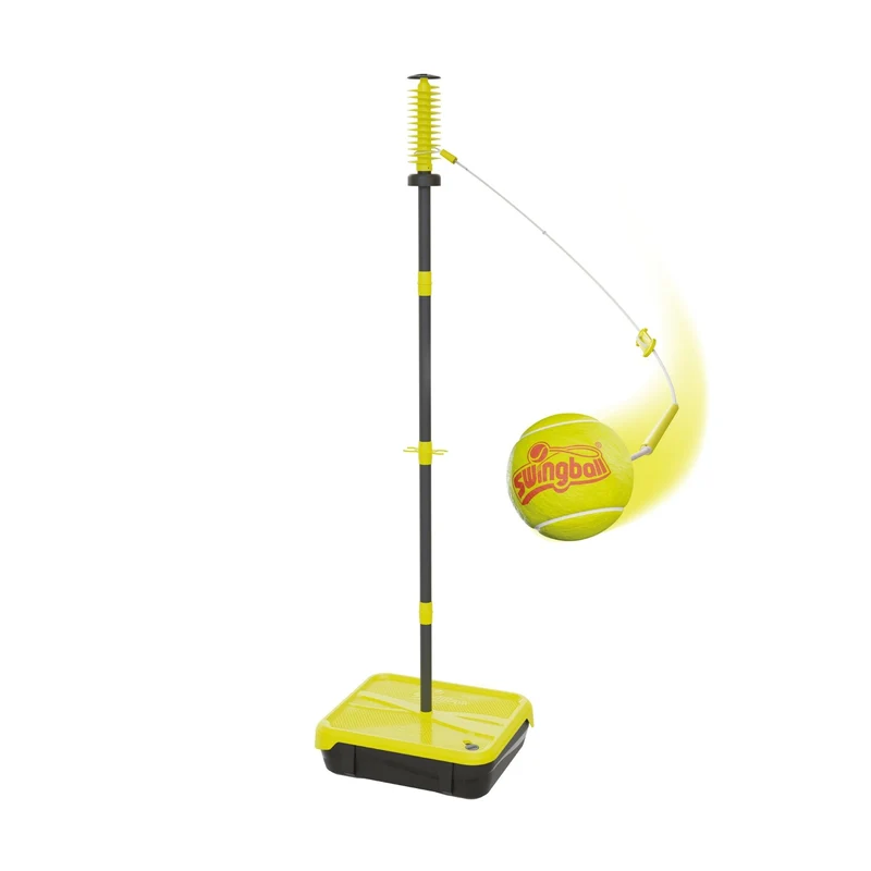 Jeu de raquettes Swingball® PRO toutes surfaces
