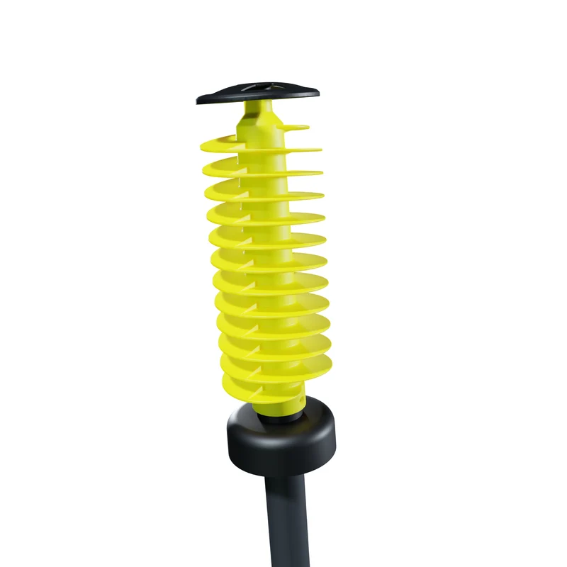 Jeu de raquettes Swingball® PRO toutes surfaces