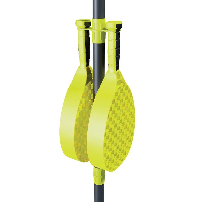 Jeu de raquettes Swingball® PRO toutes surfaces
