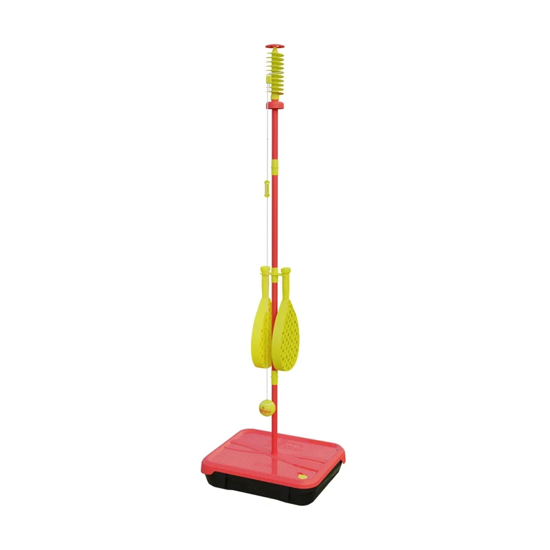 Jeu de raquettes Swingball® CLASSIC toutes surfaces
