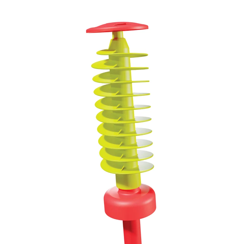 Jeu de raquettes Swingball® CLASSIC