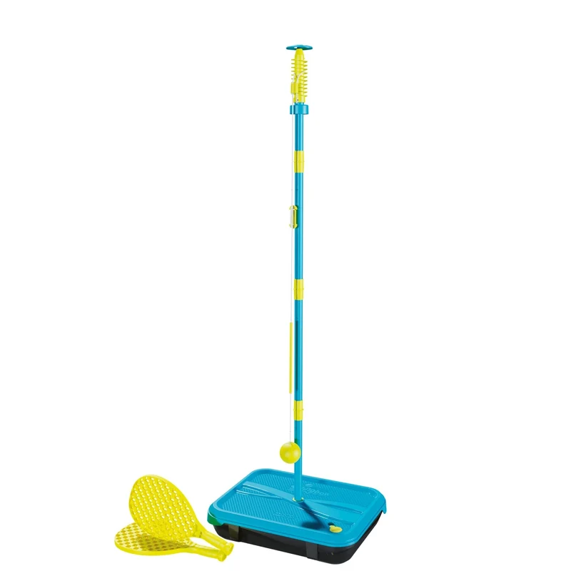 Jeu de raquettes Swingball® LITE toutes surfaces