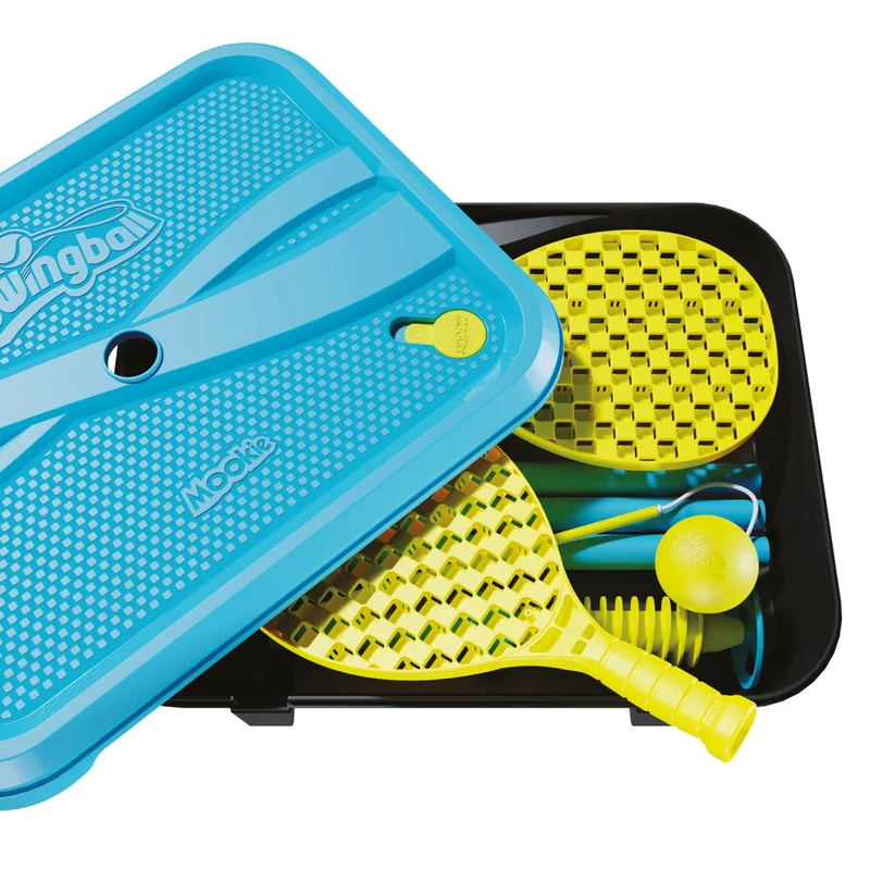 Jeu de raquettes Swingball® LITE toutes surfaces