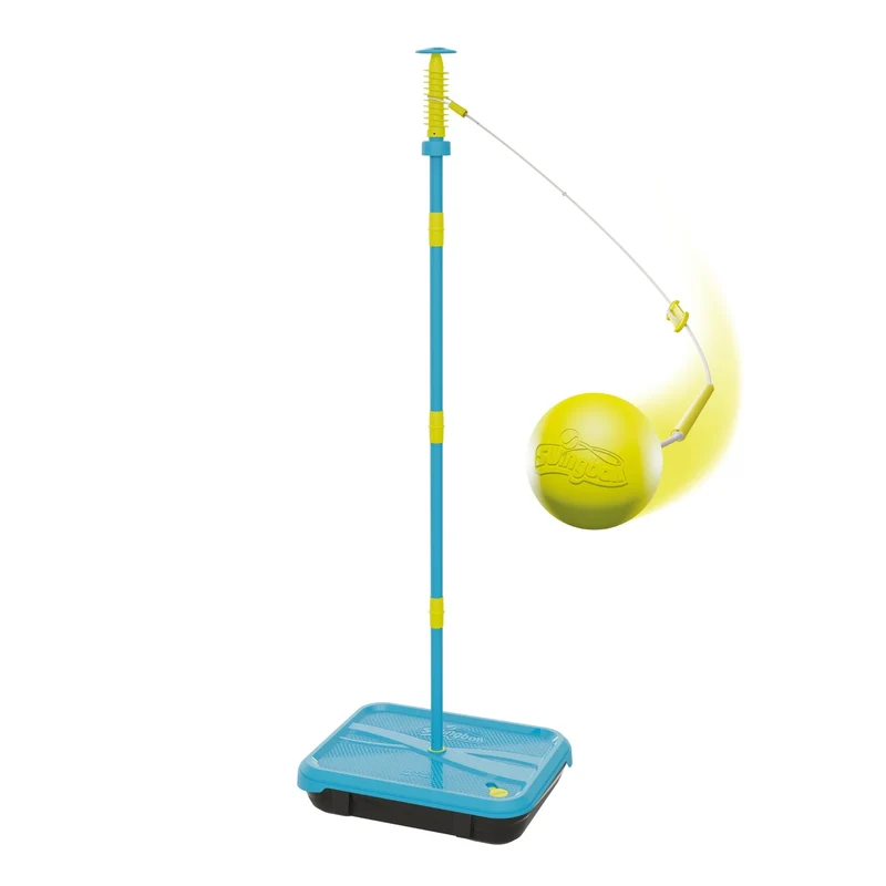 Jeu de raquettes Swingball® LITE toutes surfaces