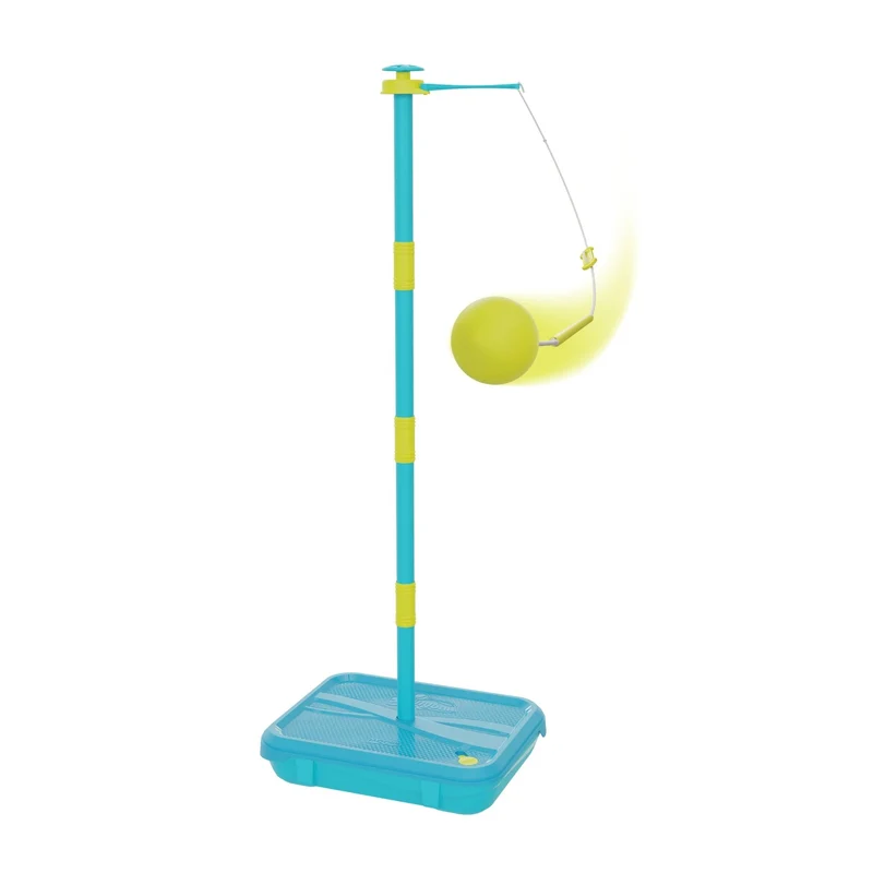 Jeu de raquettes Swingball® EARLY FUN toutes surfaces