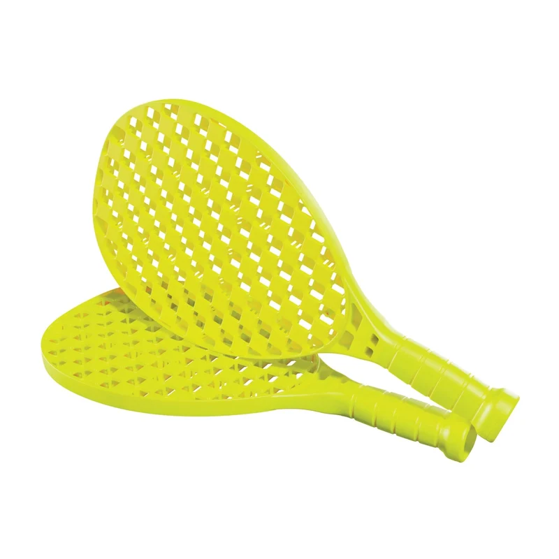 Jeu de raquettes Swingball® EARLY FUN toutes surfaces