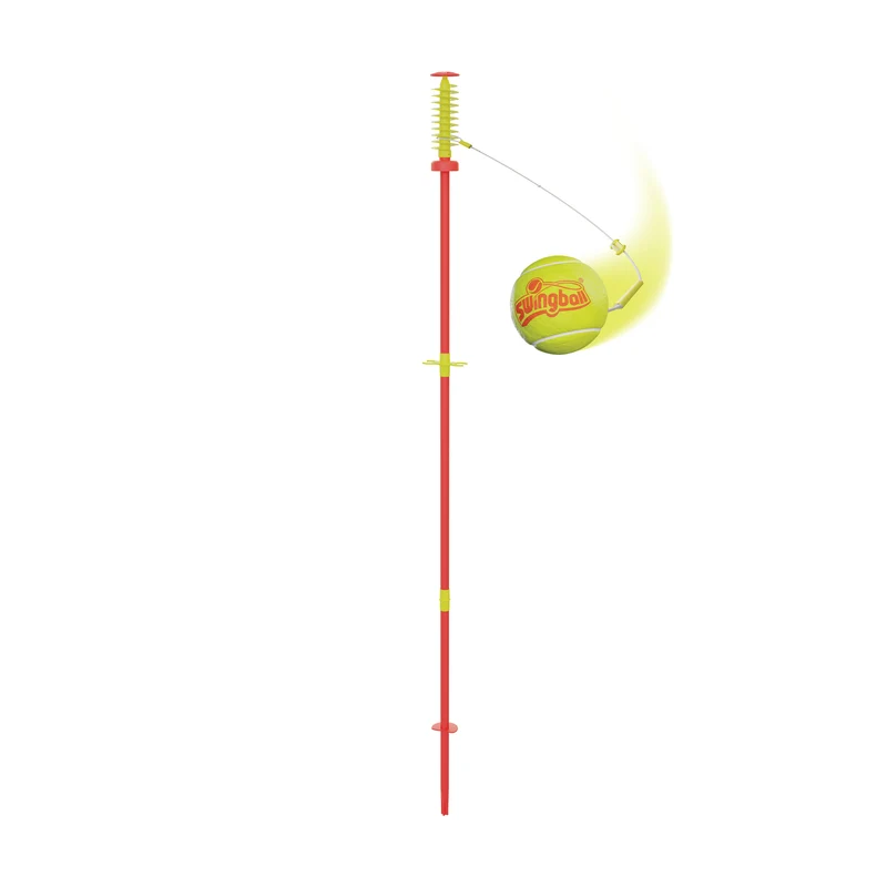 Jeu de raquettes Swingball® CLASSIC