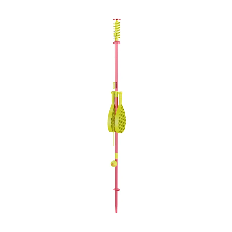 Jeu de raquettes Swingball® CLASSIC