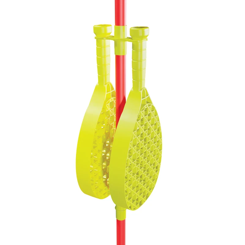 Jeu de raquettes Swingball® CLASSIC