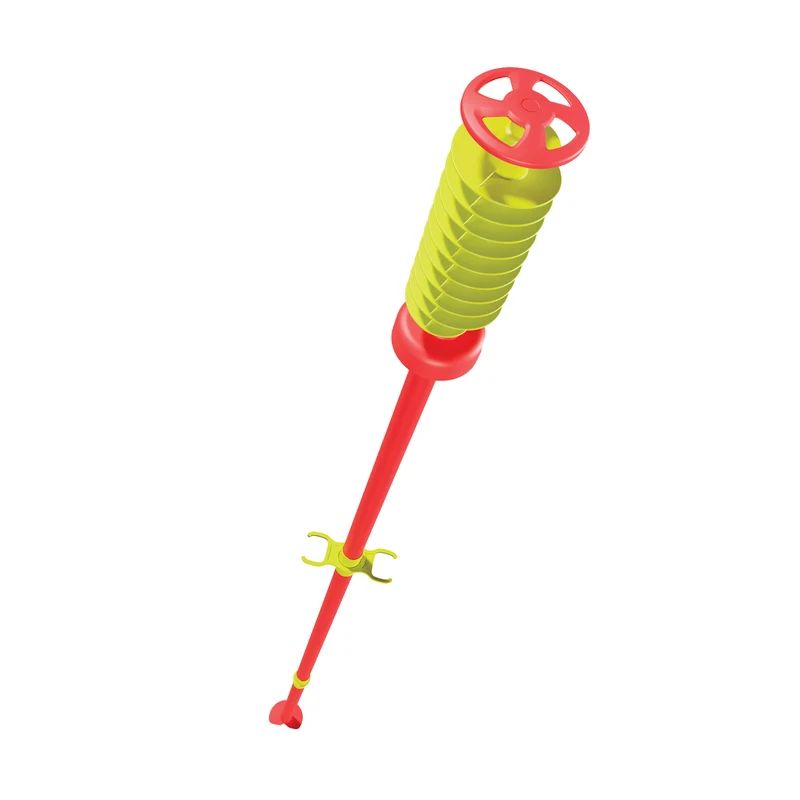 Jeu de raquettes Swingball® CLASSIC