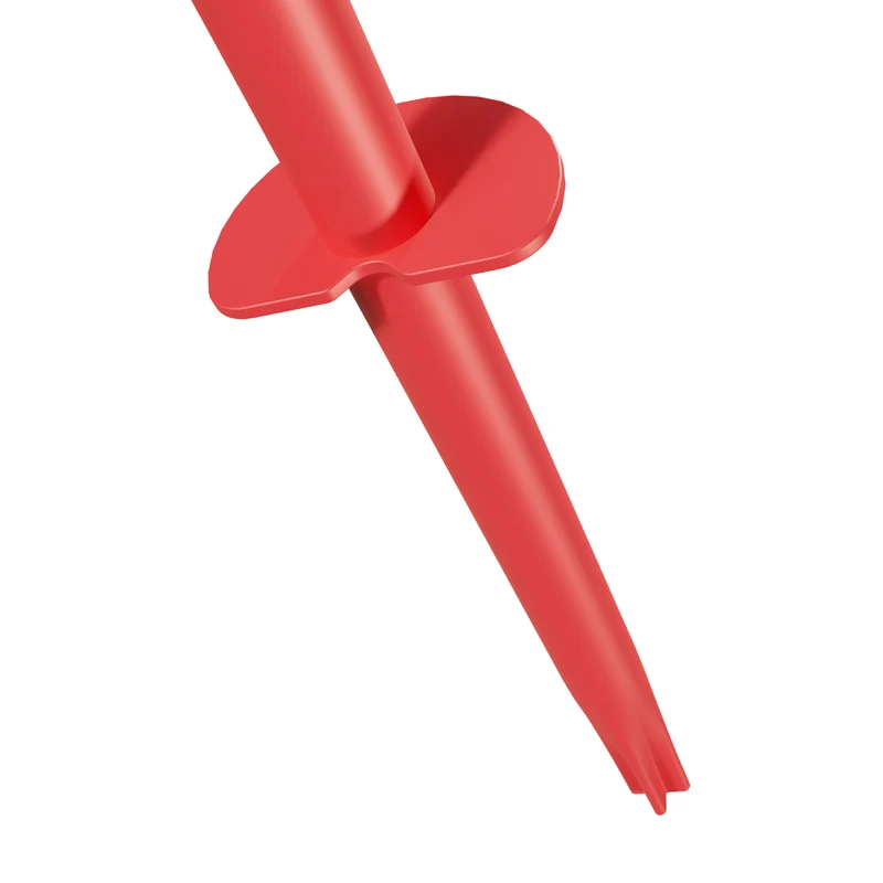 Jeu de raquettes Swingball® CLASSIC