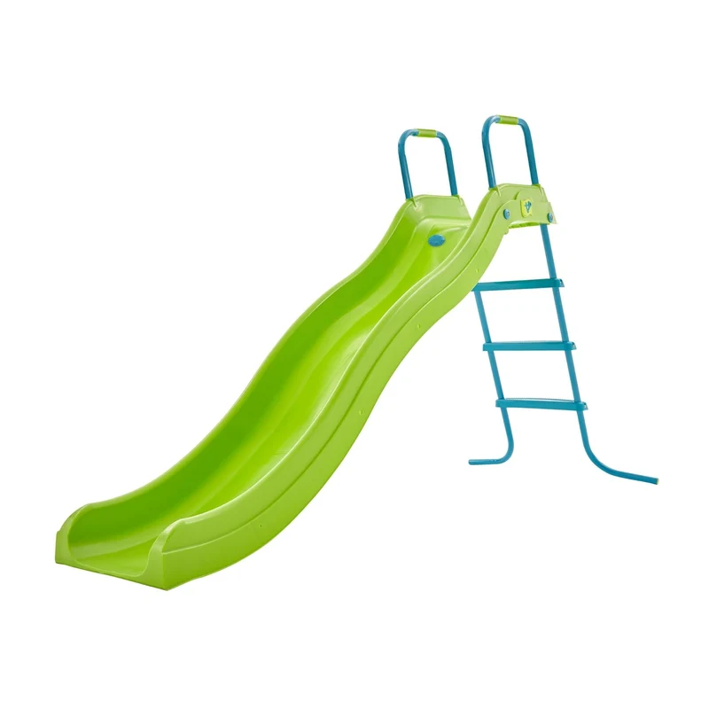 Accessoire toboggan Spray & splash