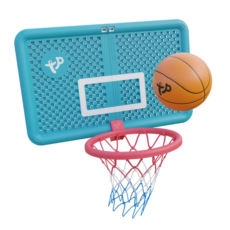 Panier de basketball premier âge JUNIOR