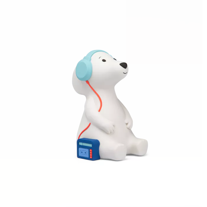 Moulin roty - lampe veilleuse - chien - puce et pilou - 👶Naissance +