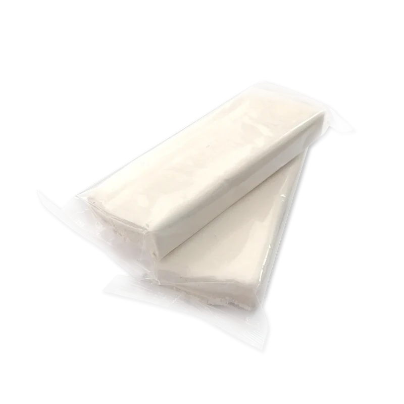 Kit Empreinte Bébé en Pâte autodurcissante - naissance+