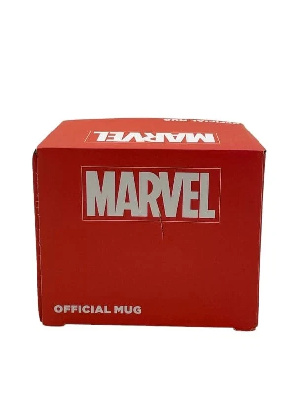 CEC - Mug Spiderman 👦3 ans+
