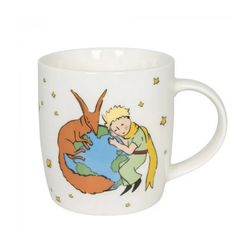 Konitz - Mug Petit Prince - 2 ans +
