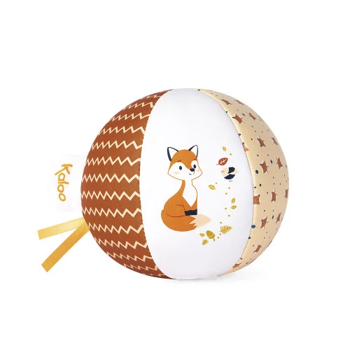 Kaloo - Ballon Chou- 6 mois+