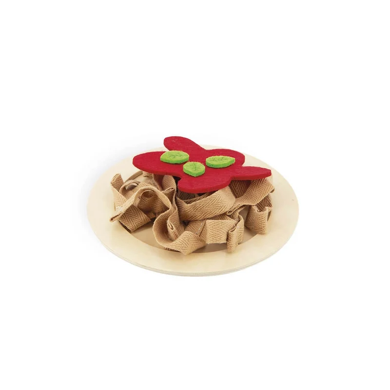 Janod - Pasta mix - 🧒3ans+