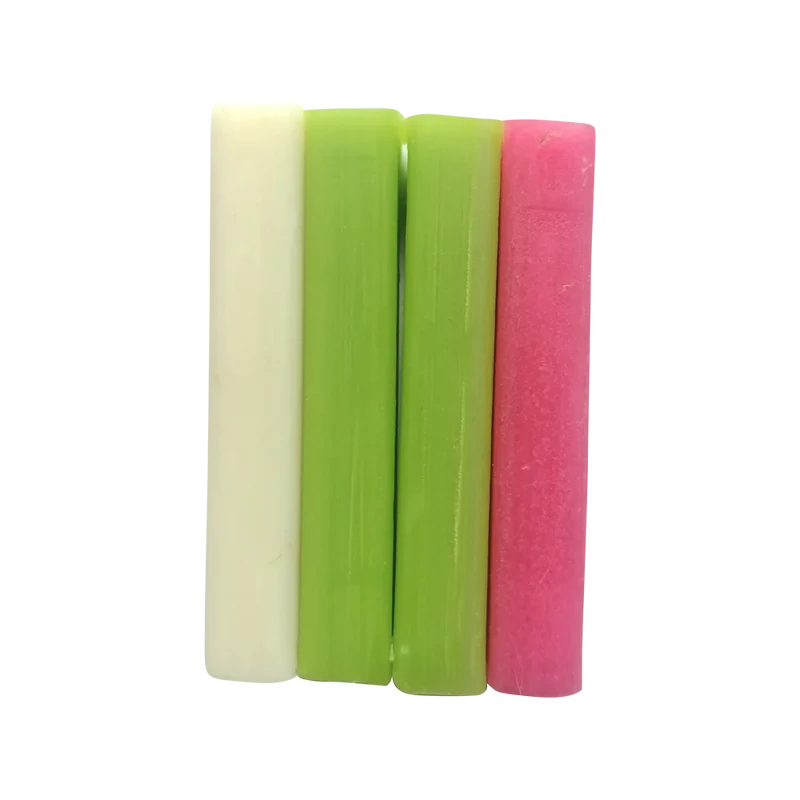 Kit à fabriquer Ma Petite Souris en Pâte à Modeler - 2 ans+