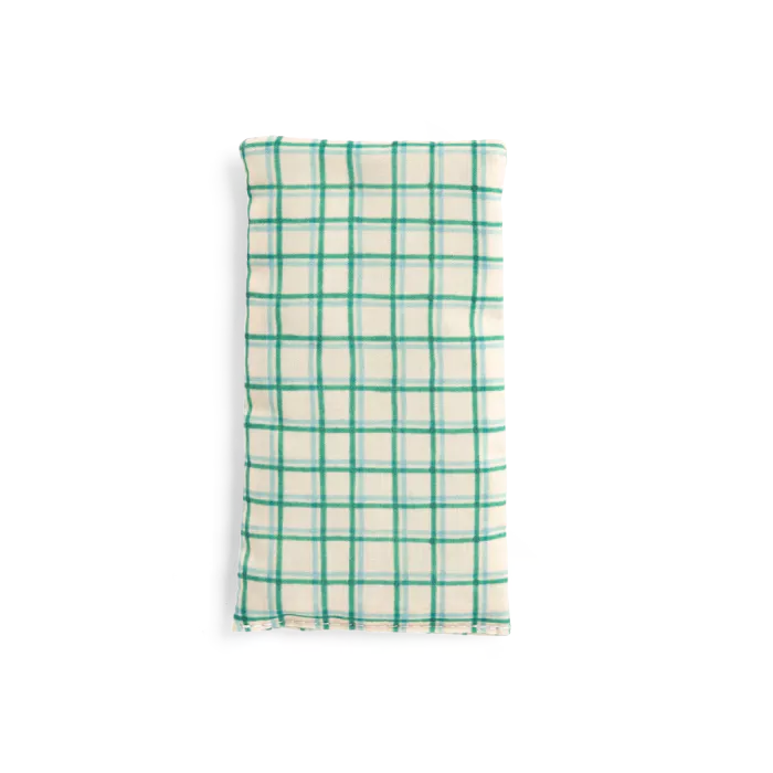 Moulin Roty - berceau en bois - les minouchkas - 👶1 an+