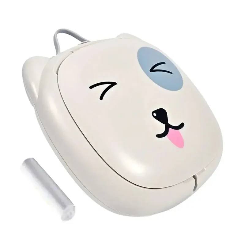 Pot de Voyage Pliable pour Enfants – Compact et Pratique | Idéal pour Propreté et Voyages