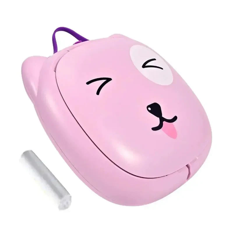 Pot de Voyage Pliable pour Enfants – Compact et Pratique | Idéal pour Propreté et Voyages