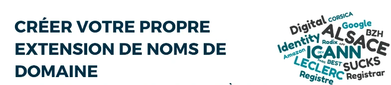 Formation au lancement et à la gestion de sa propre extension (présentiel à Paris ou online) - 27 janvier 2025 après-midi