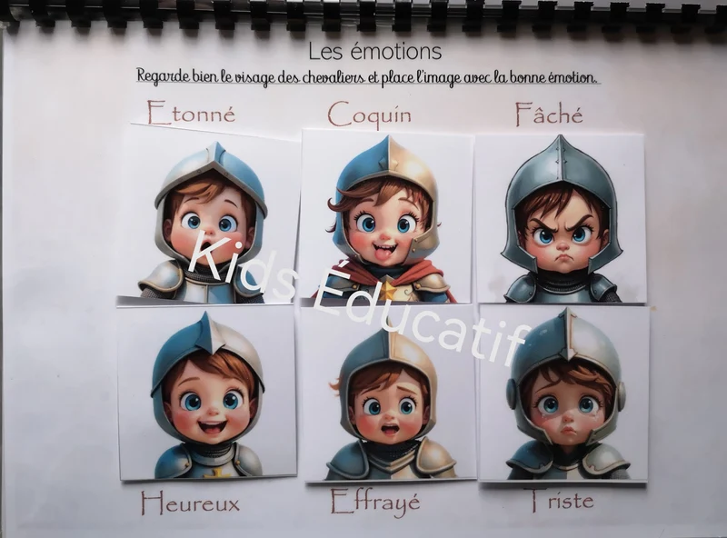Livret-educatif, 4-5 ans