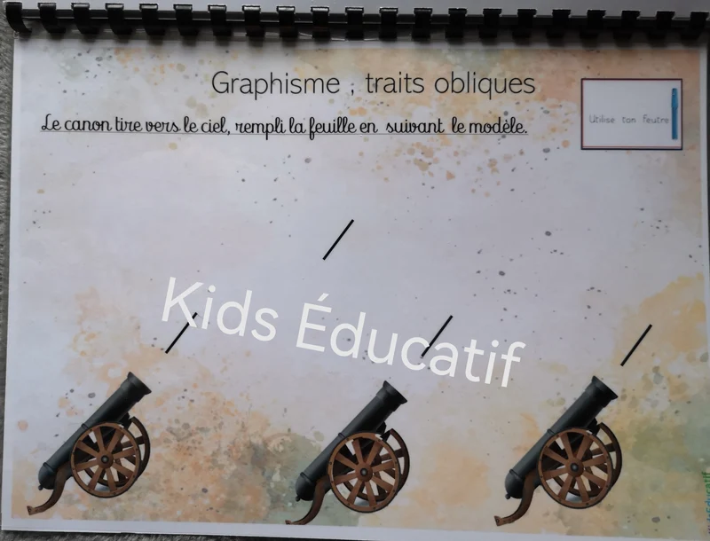 Livret-educatif, 4-5 ans