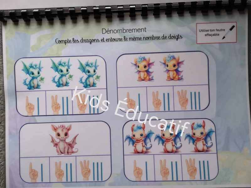 Livret-educatif, 4-5 ans