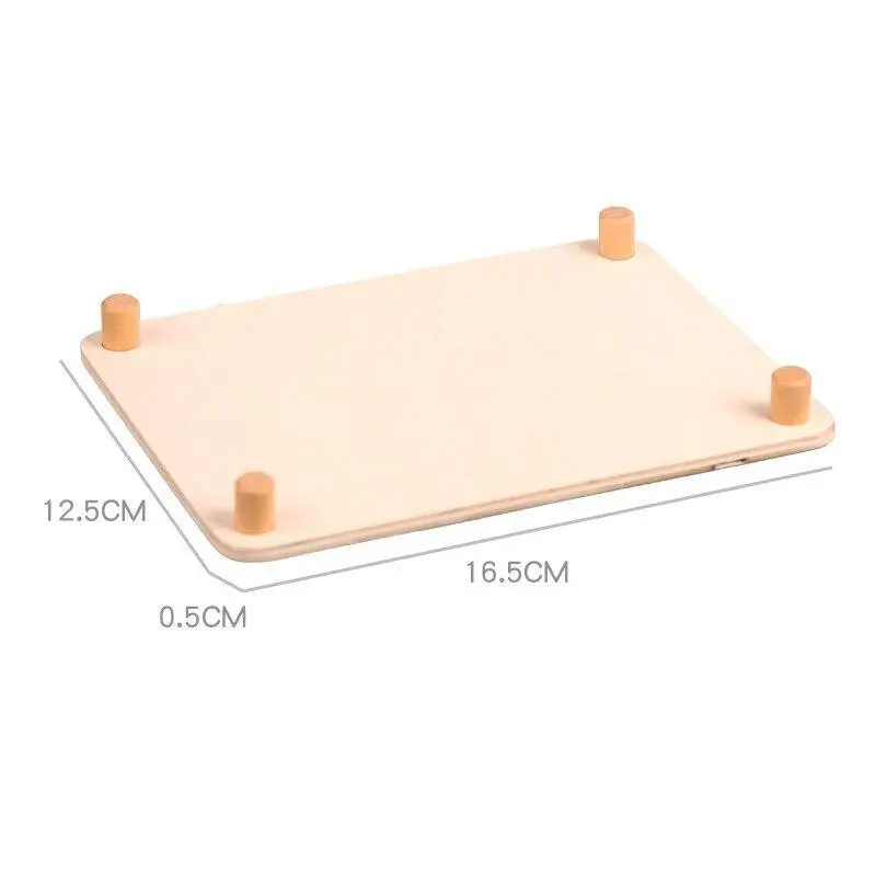 Jeu de Mémoire Montessori