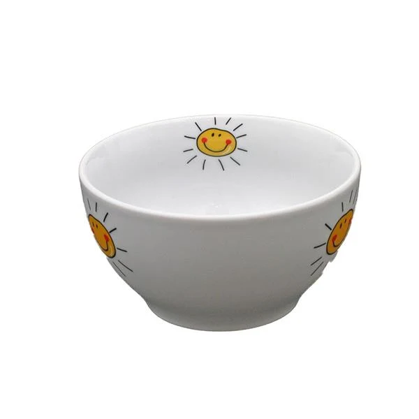 Formenton 14oz Sun Bowl / Bol solaire