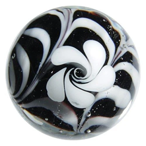 House of Marbles Handmade Hocus Pocus - Fait à la main 16mm