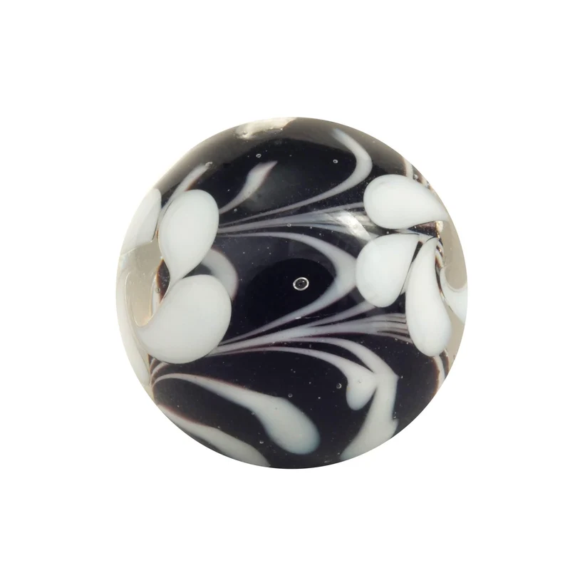 House of Marbles Handmade Hocus Pocus - Fait à la main 16mm