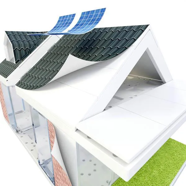 Arckit Mini Dormer 2.0