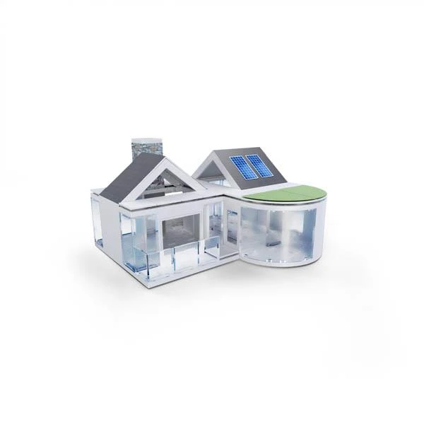 Arckit Go Plus 2.0