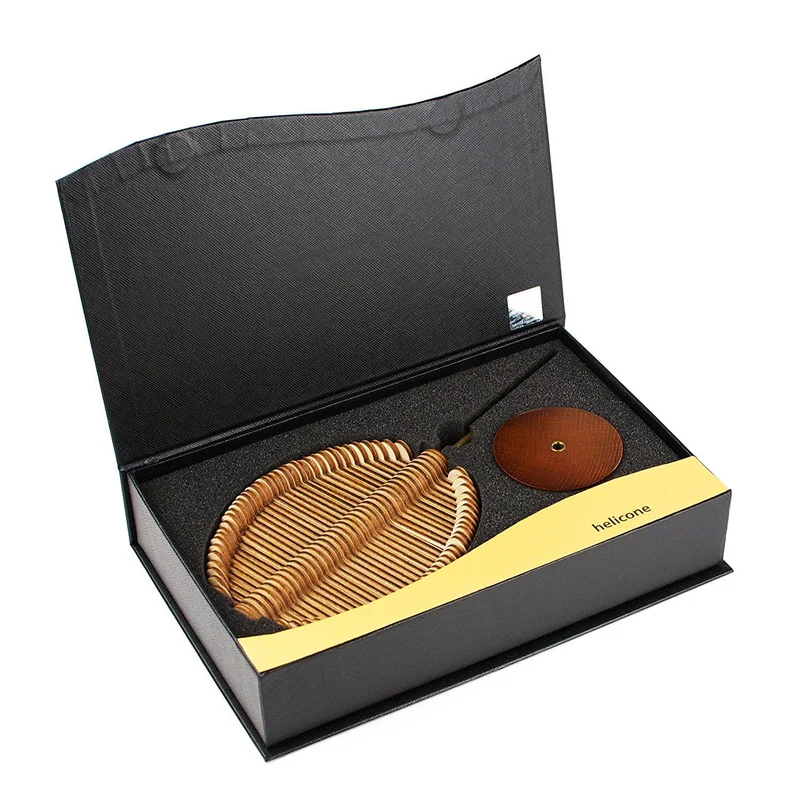 Playable Art Helicone Executive Edition / Édition exécutive