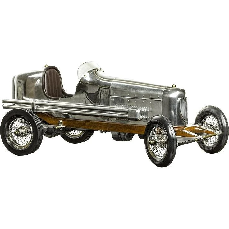 Authentic Models Car Bantam 19" - Voiture (Montreal, In-Store or Pickup ONLY/En magasin ou ramassage seulement)