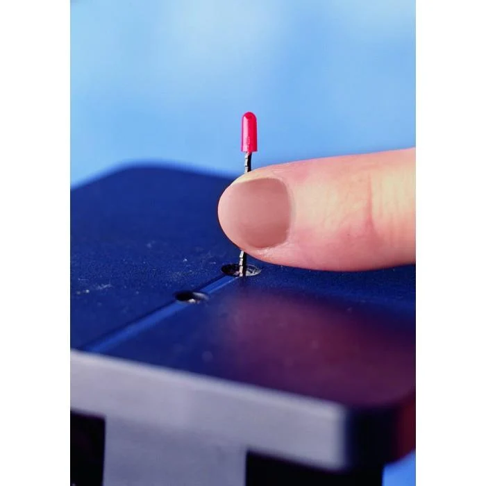 The Cool Tool Playmat 4 in 1 Workshop / Atelier 4 en 1