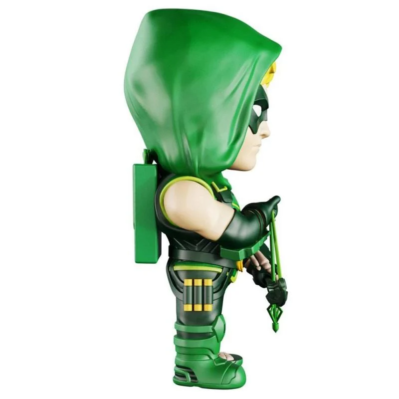 XXRay DC Green Arrow Figurine