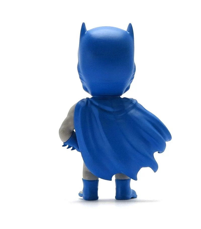 XXRay DC Golden Age Batman Figurine Âge d'Or