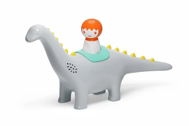 Kid-O Myland Dino