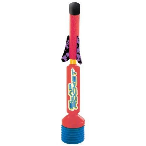 Slap Rocket (Assorted) / (Assortie)