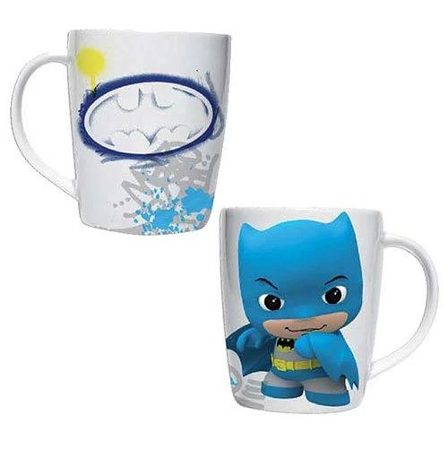 DC Mug Batman Little Mates / Tasse
