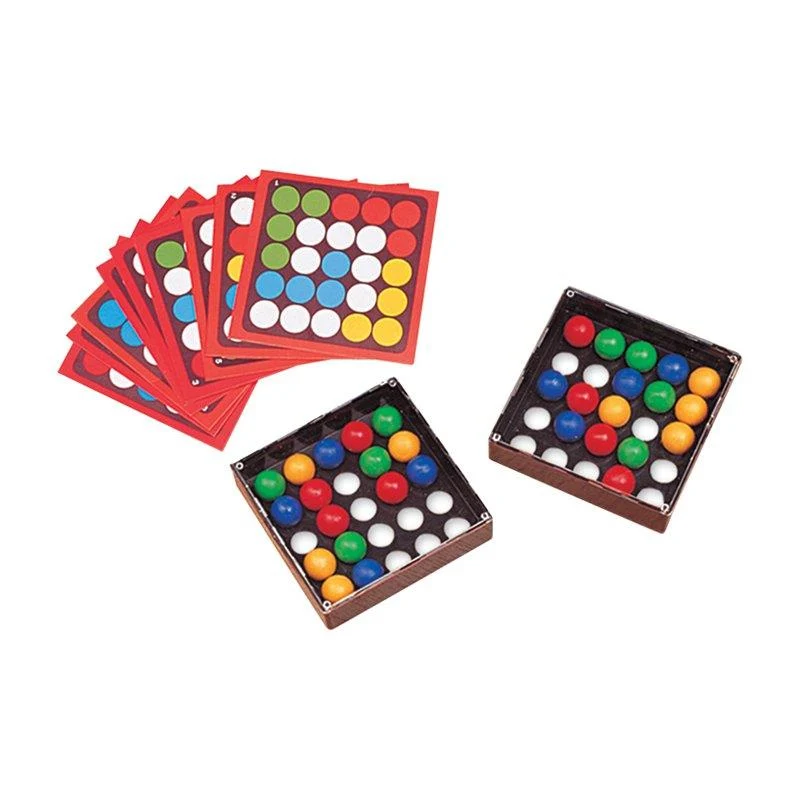 Edushape Plastic Tricky Fingers / Doigts malins en plastique