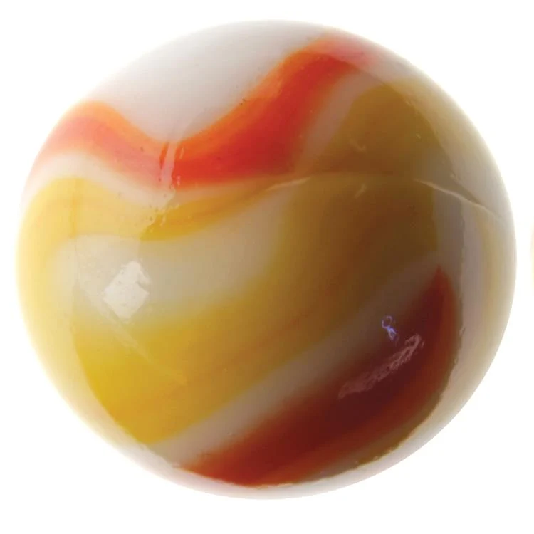 House of Marbles Chicken / Poulet 14mm