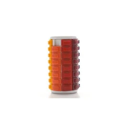 Eni Puzzle Braille Bold Color / Puzzle Braille Couleurs Grasses